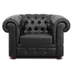image of Chester Office Sofa Set