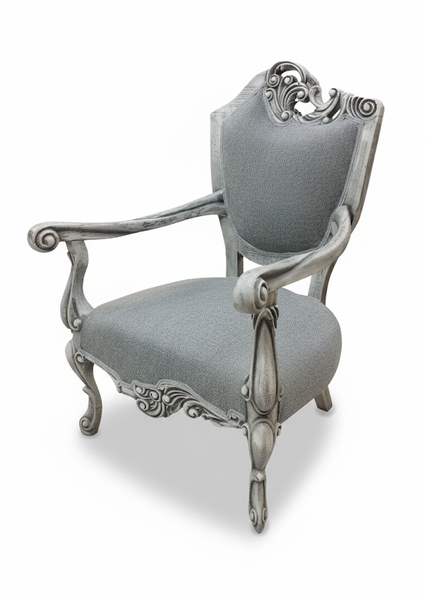 تصویر ست مبلمان 8 نفره گویا