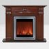 image of Smart FirePlace ALW006