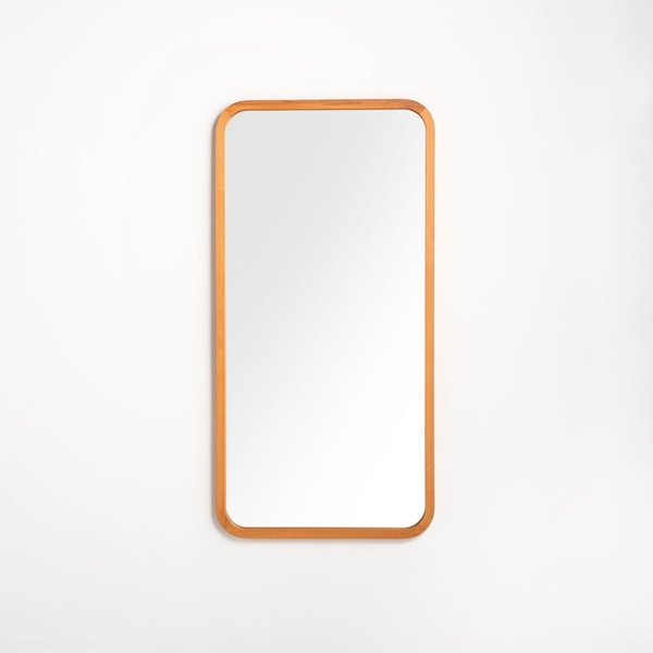 image of Image 70 x 140 mirror