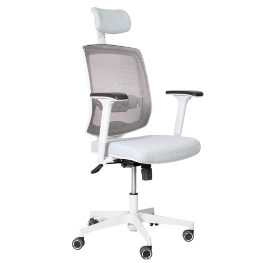 تصویر صندلی کارشناسی I72gu