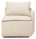 image of Hormoz Sofa 016