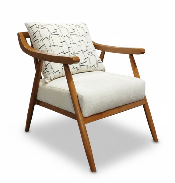 تصویر ست مبلمان کاسپین