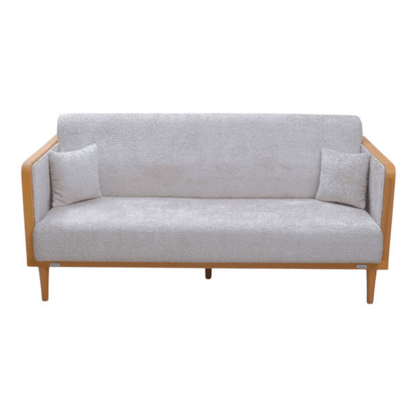 تصویر مبل مدل توسکا