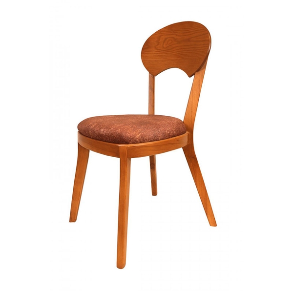 image of s108 Dining Chair