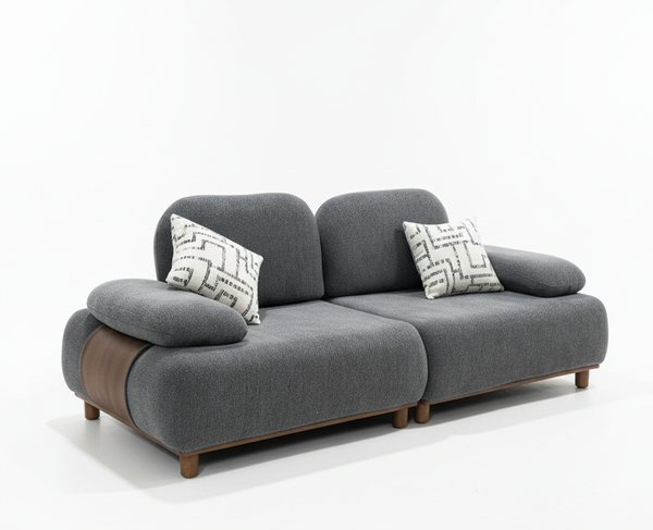 تصویر ست مبلمان کاترین