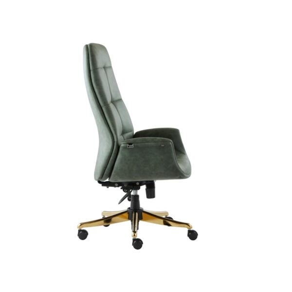 تصویر صندلی مدیریتی M940P