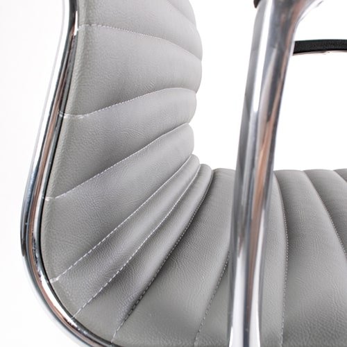 تصویر صندلی مدیریتی A81