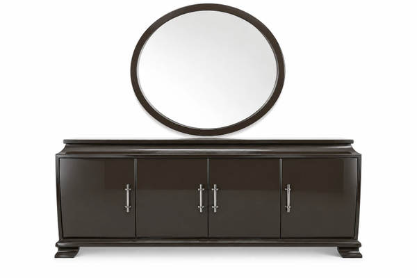 image of Caraco Console