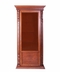 image of Apadana display cabinet with 1 door