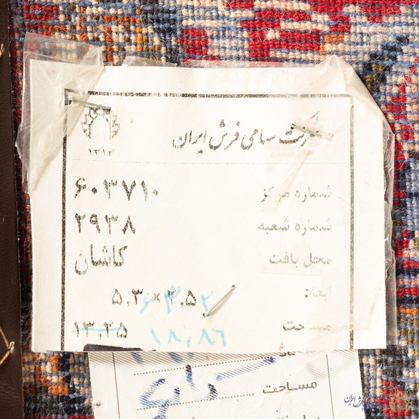 تصویر
