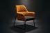 image of Dorna Armchair code 204