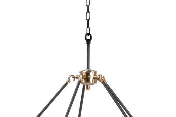 image of Onix large light