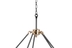 image of Onix large light