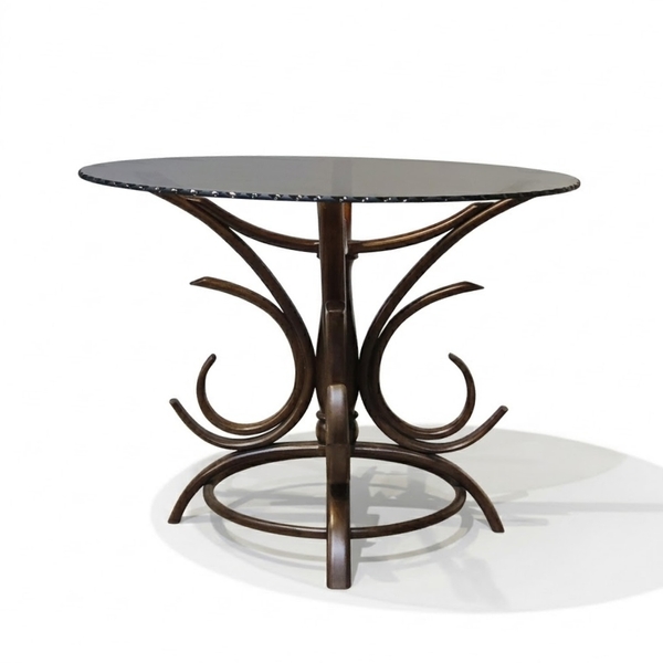 image of Full curve Polish Table T22 image of Full curve Polish Table T22
