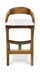 image of Nova Bar Chair