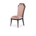 image of Leonard chair