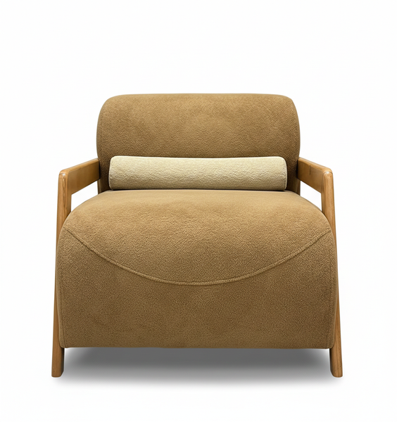 image of Elvin Furniture Set