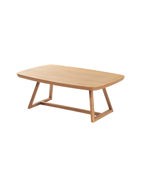 image of Noma Coffee Table