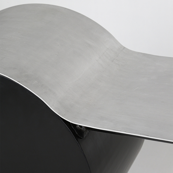 image of IO bench