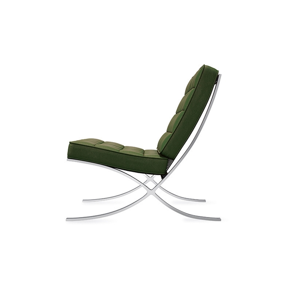 image of 4017 Office Armchair
