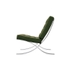 image of 4017 Office Armchair