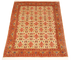 image of Rashtizadeh Rug Q1010016289629