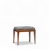 image of Seltis Bedroom Set size 160