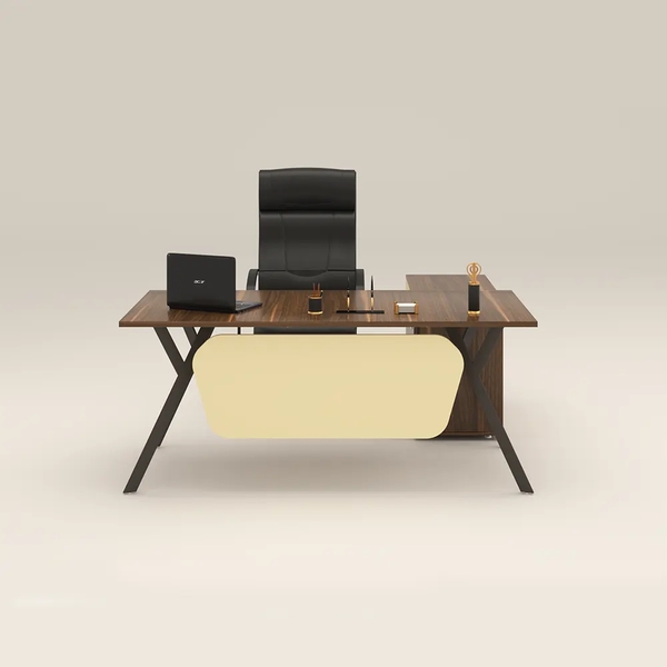 تصویر میز کارشناسی یاقوت کد D 352