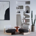 image of Misha Single sofa 
