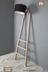 image of 09 Ladder Light