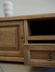 image of Neoclassic TV stand