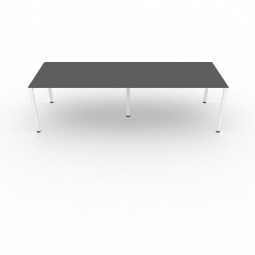 image of Startup conference desk 280.100-C8A