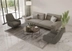 image of Zivan Sofa Set