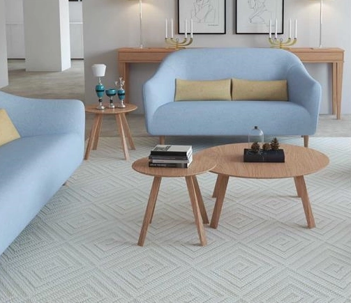image of Ira Coffee Table Set