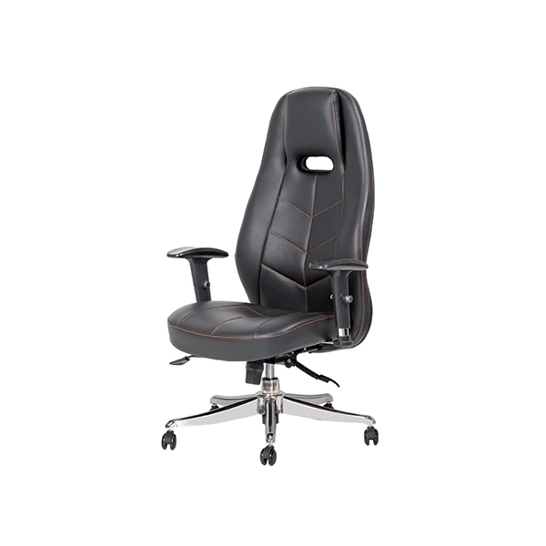 تصویر صندلی مدیریتی M-540 تصویر صندلی مدیریتی M-540