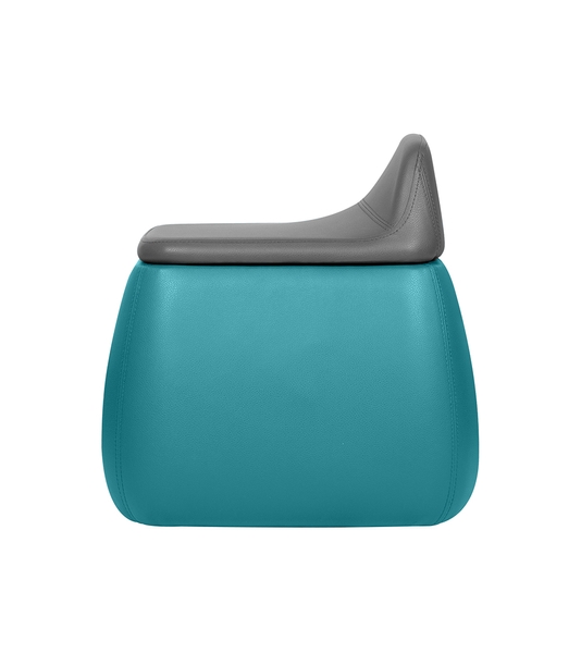 تصویر صندلی انتظار B.H92T