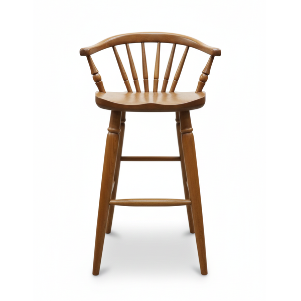 تصویر صندلی اپن رستا