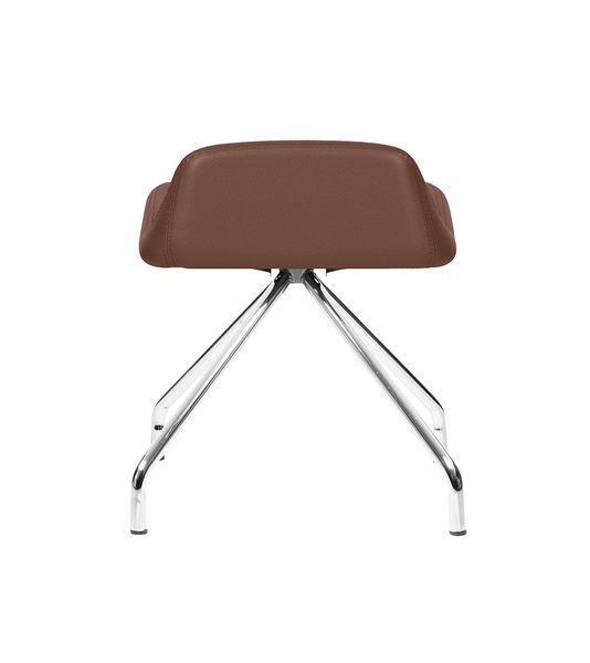 تصویر صندلی انتظار H80