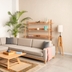 image of Kido small light