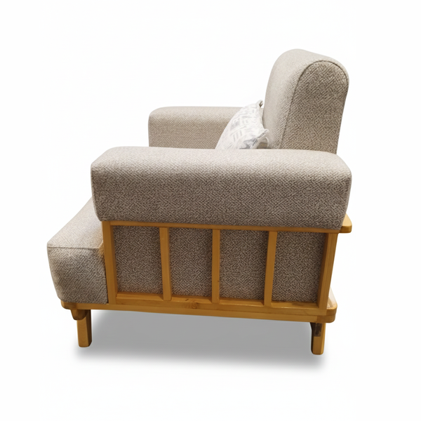 تصویر سرویس مبلمان لیما