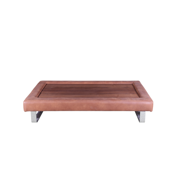 image of Eglantine Coffee Table