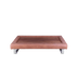 image of Eglantine Coffee Table
