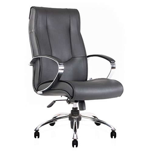 تصویر صندلی معاونتی M92