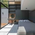 image of 1004 mirror