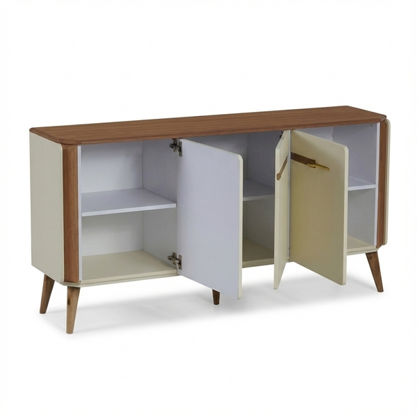 تصویر کنسول مدل 217