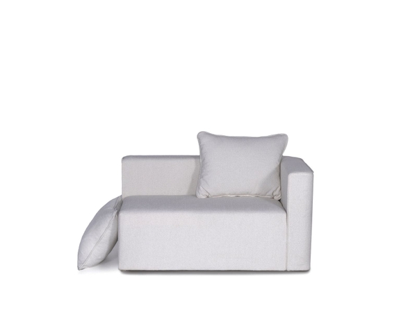 تصویر مبلمان لگو