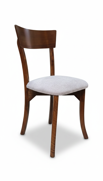 image of Luxury Dining Set