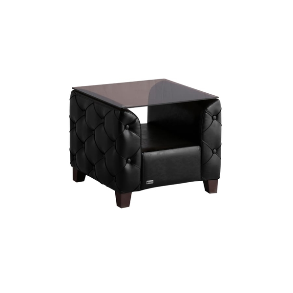 image of G100E Office Side Table