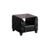 image of G100E Office Side Table